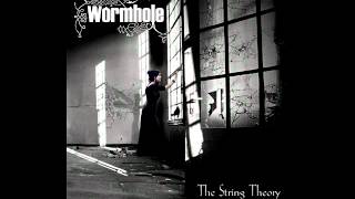 Wormhole - My Darkest Side