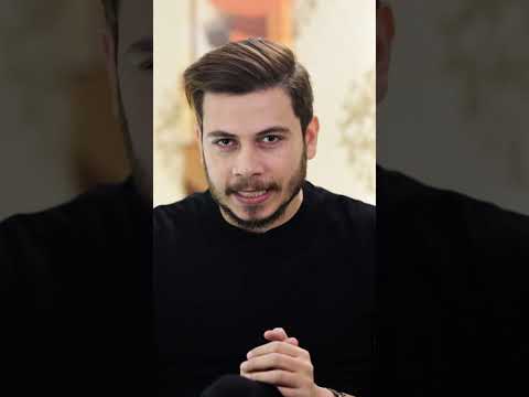 How is Varna system converted into caste system?  | Nitish Rajput | #shorts