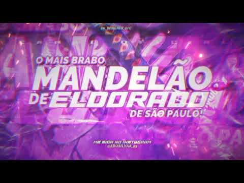 ONDA SUBAQUÁTICA 3 - YURI REDICOPA, MC DAVI CPR, MC LIPIVOX E MC BURAGA ( DJ VINI DA ZO ) 🫧🌊