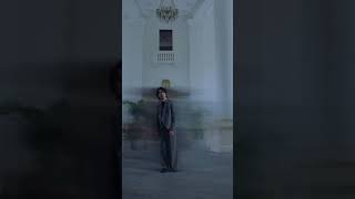 三浦大知 (Daichi Miura) / オリジナルフェイク -Music Video-