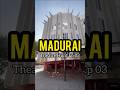 Amritam Cinemas Madurai Cinematheatre Youtubeshorts Thalapathy Vijay Madurai Tamil Instareels