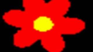 Carla Bruni - L'Excessive