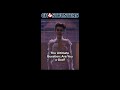 Are YOU A GOD ️ Ghostbusters Ghostbustersmovie God
