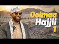 Sheikh Amin Ibro Oolmaa Hajjii 1