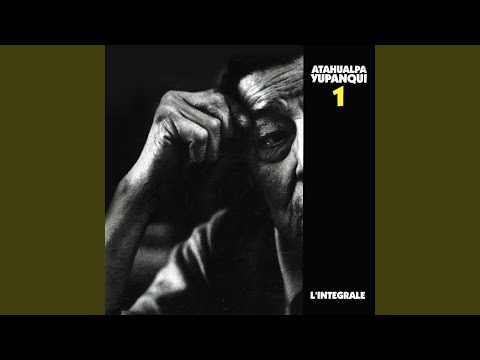 Trabajo, Quiero Trabajo