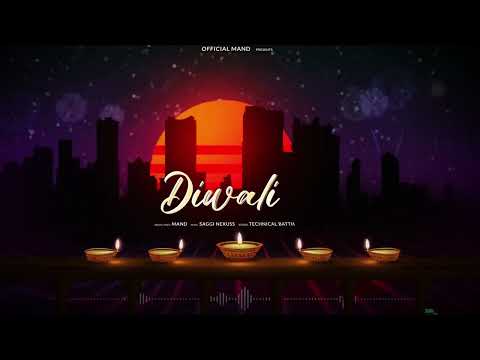 Diwali