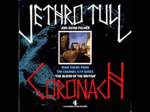 Jethro Tull - Under Wraps / 20 Years Of J. T. The Other Side Of Tull Jethro Tull - Under Wraps / 20 Years Of J. T. The Other Side Of Tull