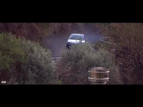 LEONTE GIUSEPPE   VERCELLI FRANCESCO   PSG 8° RALLY TINDARI 2023