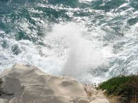 Klapa Cambi-Samo jubav ostaje