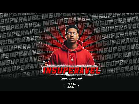 VAI NO PAU - DJ LEX NO BEAT  (Feat.VT NO BEAT)