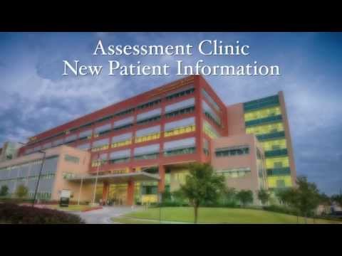 Utsd Sdn