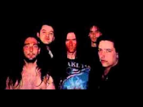 Blood Addiction... video thumbnail