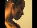 Sade  - Every Word - 2000