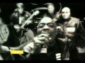 Onyx & Biohazard - Slam (Bionyx remix) 