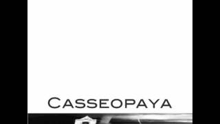 Casseopaya - Stake - CSR99028.mp4