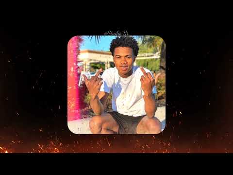 Vettor - Gangstar Ft. Nosred [LETRAS]