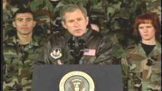 ARE WE STILL THE UGLY AMERICAN?