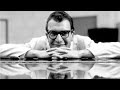 Brubecks play Brubeck Livestream