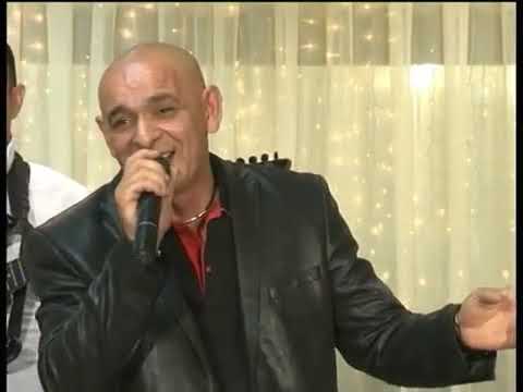 Stanisa Radosavljevic Piki   Pntru cinje   Sezam Produkcija   Tv Sezam 2014