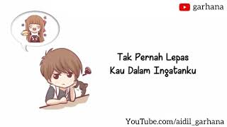 Download lagu lirik Ilusi Tak Bertepi - Hijau Daun ll Versi Animasi mp3 Download lagu lirik Ilusi Tak Bertepi - Hijau Daun ll Versi Animasi mp3