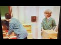 Sesame Street Martians Voice Impersonation