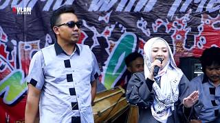MEMORI BERKASIH - DARA KDI & MARLIN - CAMELIA NGETUK PEMUDA POJOK MEMORI BERKASIH - DARA KDI & MARLIN - CAMELIA NGETUK PEMUDA POJOK