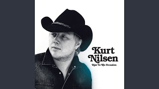 Lost Highway (Duet with Willie Nelson)