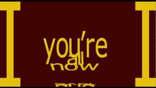 Madina Lake - Legends