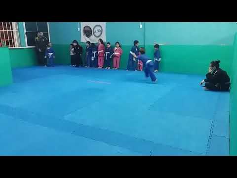 Vinicius Abrahao jiu-jitsu(1)
