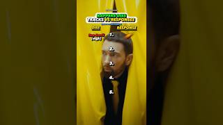 Download lagu Rappers DISS Tracks Vs Responses mp3