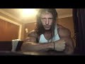 HUGE ! - Flex everyday - Getting Bigger ! ARNOLD !!!