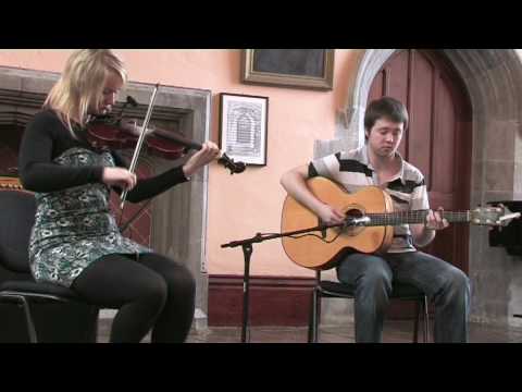 Doc Glessons 2010-02-15