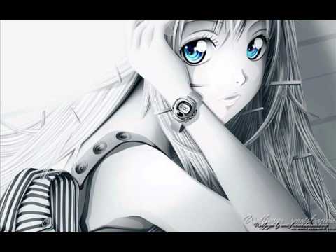 Returning fire with fire-Mindy Smith (Nightcore)