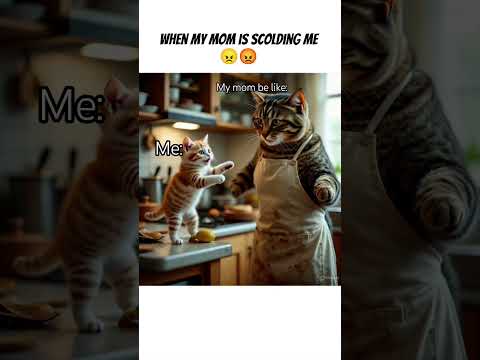 Subscribe for more 😂#avdhutindalkar