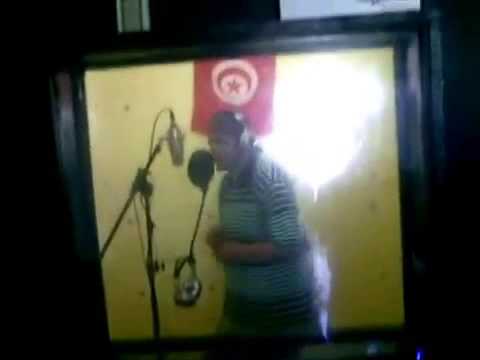 Vipa feat Katybon - Teskra 2011 تسكرة