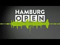 HAMBURG OPEN
