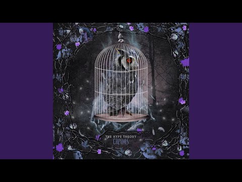 Captives - The Hype Theory