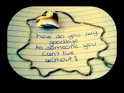 LikeWise - Hmo No Nco Koj