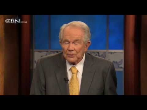 News on The 700 Club: October 27, 2009 - CBN.com