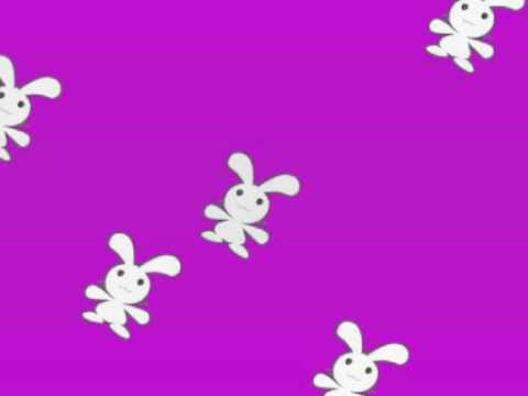 Xenosaga Freaks Soundtrack: Nyaa 2