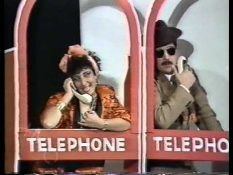 Bourj Hammoud 78+8 starring Pierre Shammasian - Armenian Comedy