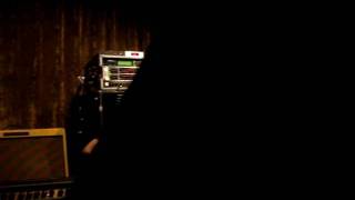 Scott H. Biram - "I See The Light/What's His Name" Part 2/2