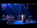 Blues Ballad (Michel Colombier/Flora Purim) - Airto Moreira e Flora Purim - Edna T. Rudolf Blues Ballad (Michel Colombier/Flora Purim) - Airto Moreira e Flora Purim