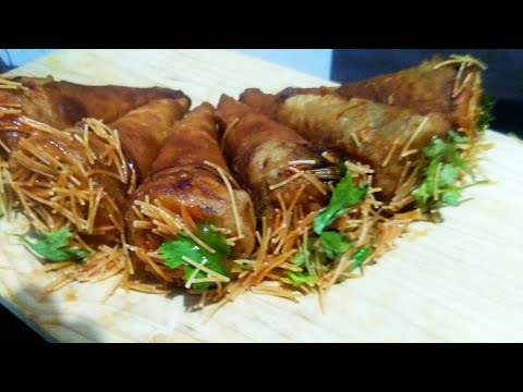 download lagu mp3 mp4 Mizas, download lagu Mizas gratis, unduh video klip Mizas