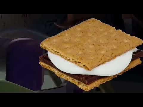 KFC Story: Woody and Buzz roast each other