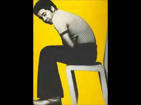 Bill Withers - Time With You (the Gaff edit)