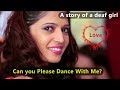 Cute Love Story Love Dance Yeh Hai Aashiqui Latest Episode