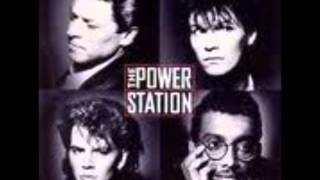 Wild boys looking for a Murderess In the name of money on Election day