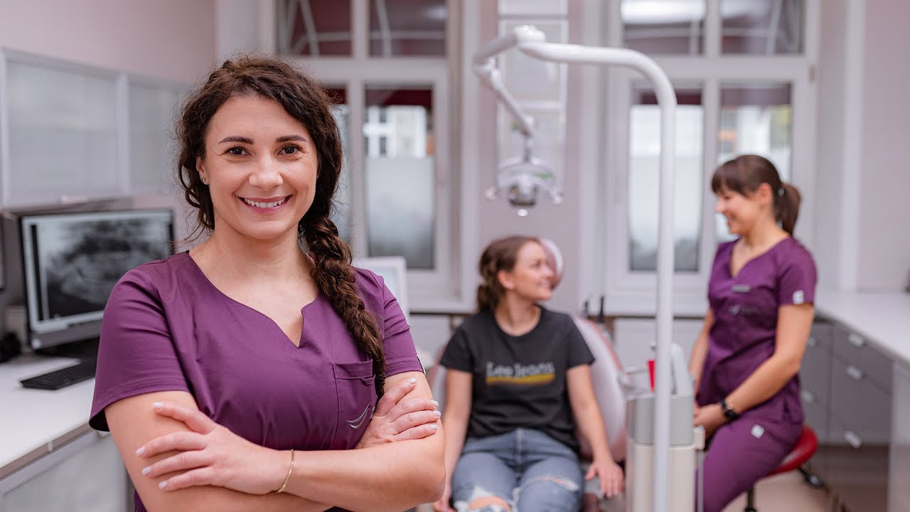 Magdalena Barszczyk-Mazur-1