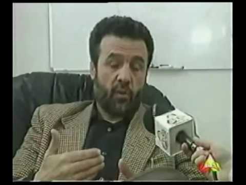 004 Aurelio Mejia, hipnosis, regresión, qué es y lo que se puede sanar con esta técnica